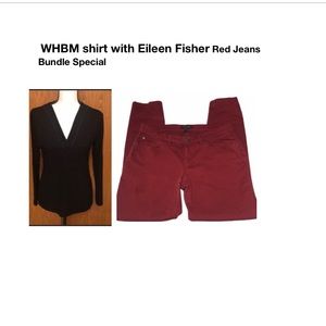 Cute casual outfit special. Reposhed Fashion